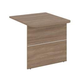 Модуль прямой низкий О.R-MP.N-78